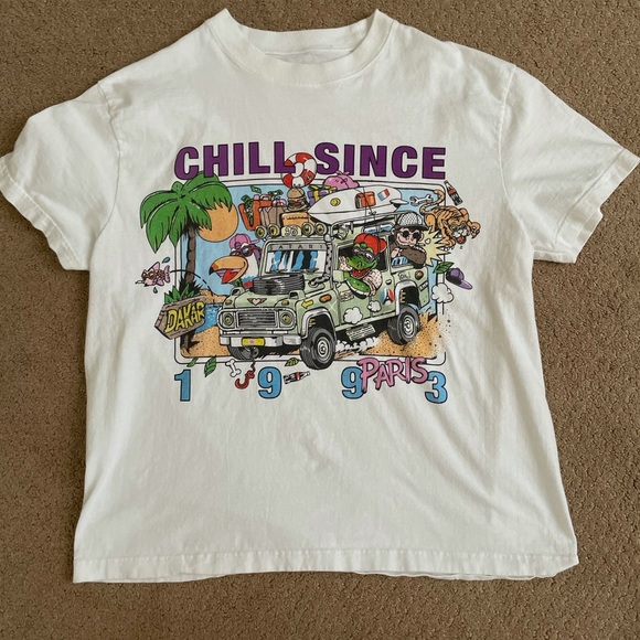 SOLD - Picture 2 of 3